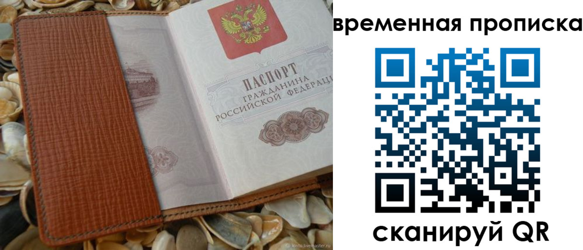 пропишу в квартире в Боровичах